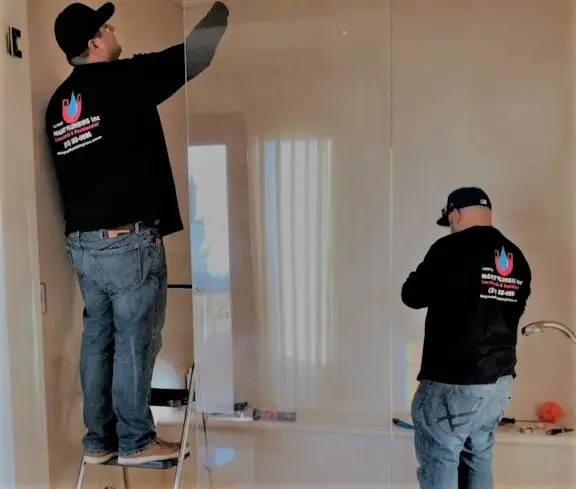 Professional plumbing installation for Toilet Repair in Warrensville Heights